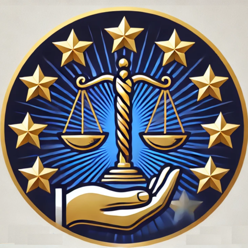 Law-Clinic.eu